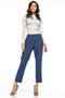 Women trousers model 127886 Tessita